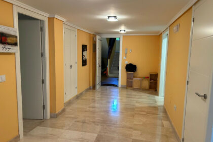 ede1a7873817b3f638230ab213ecb95a - 5