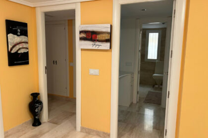 ede1a7873817b3f638230ab213ecb95a - 6