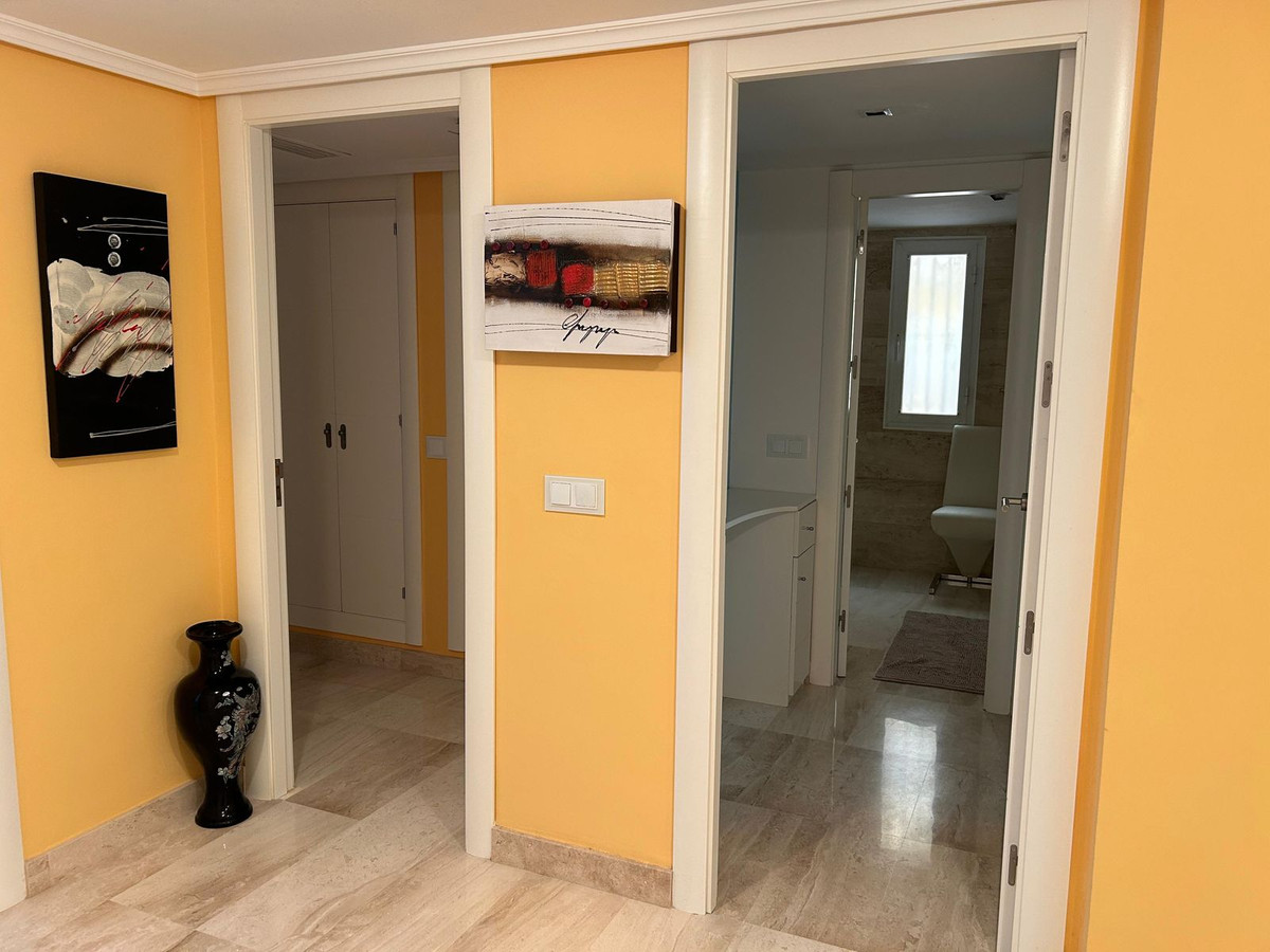 ede1a7873817b3f638230ab213ecb95a - 6