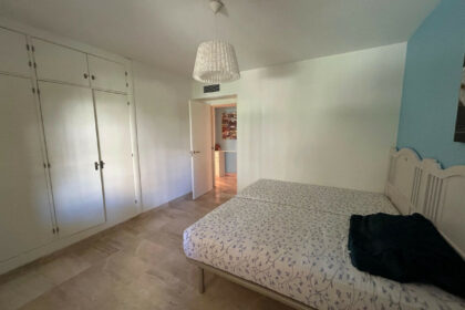 ede1a7873817b3f638230ab213ecb95a - 7