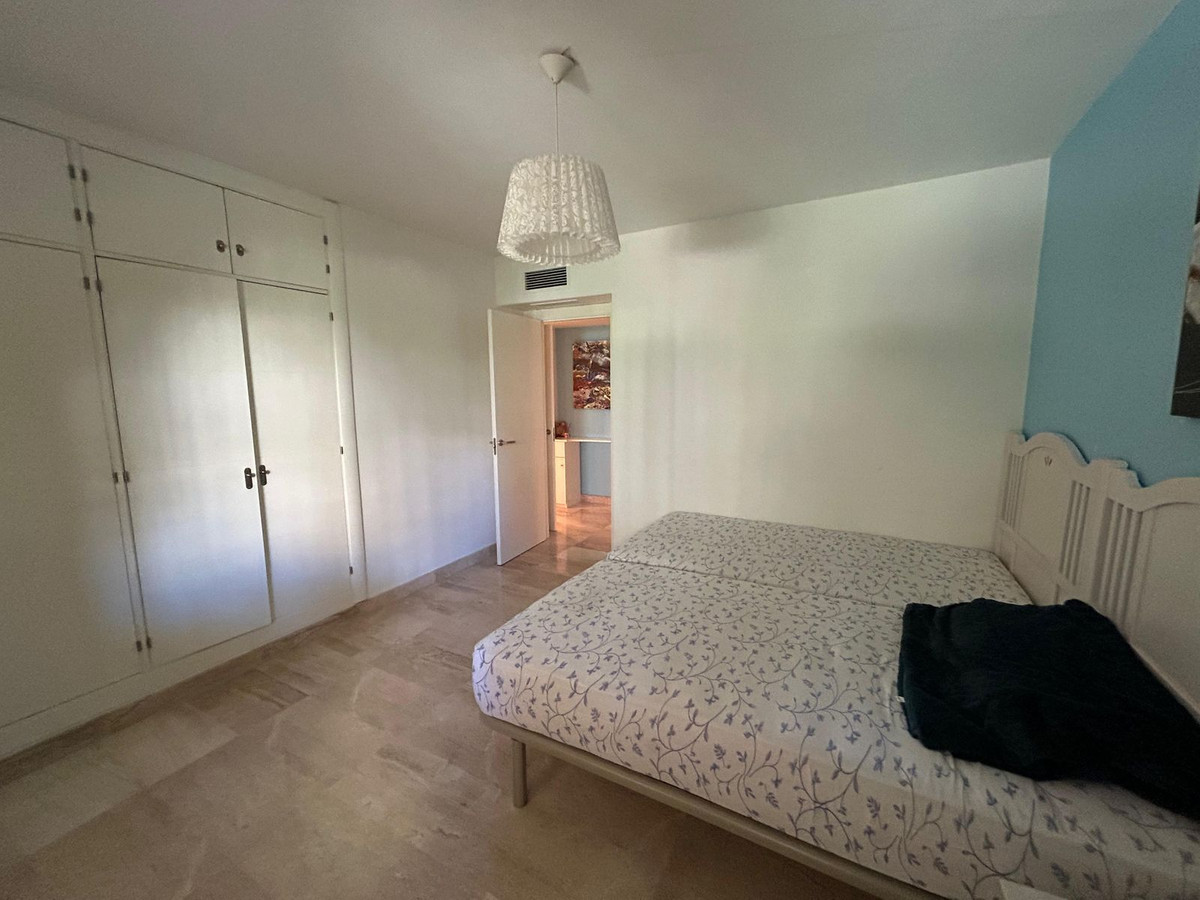 ede1a7873817b3f638230ab213ecb95a - 7