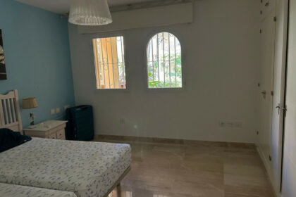 ede1a7873817b3f638230ab213ecb95a - 8