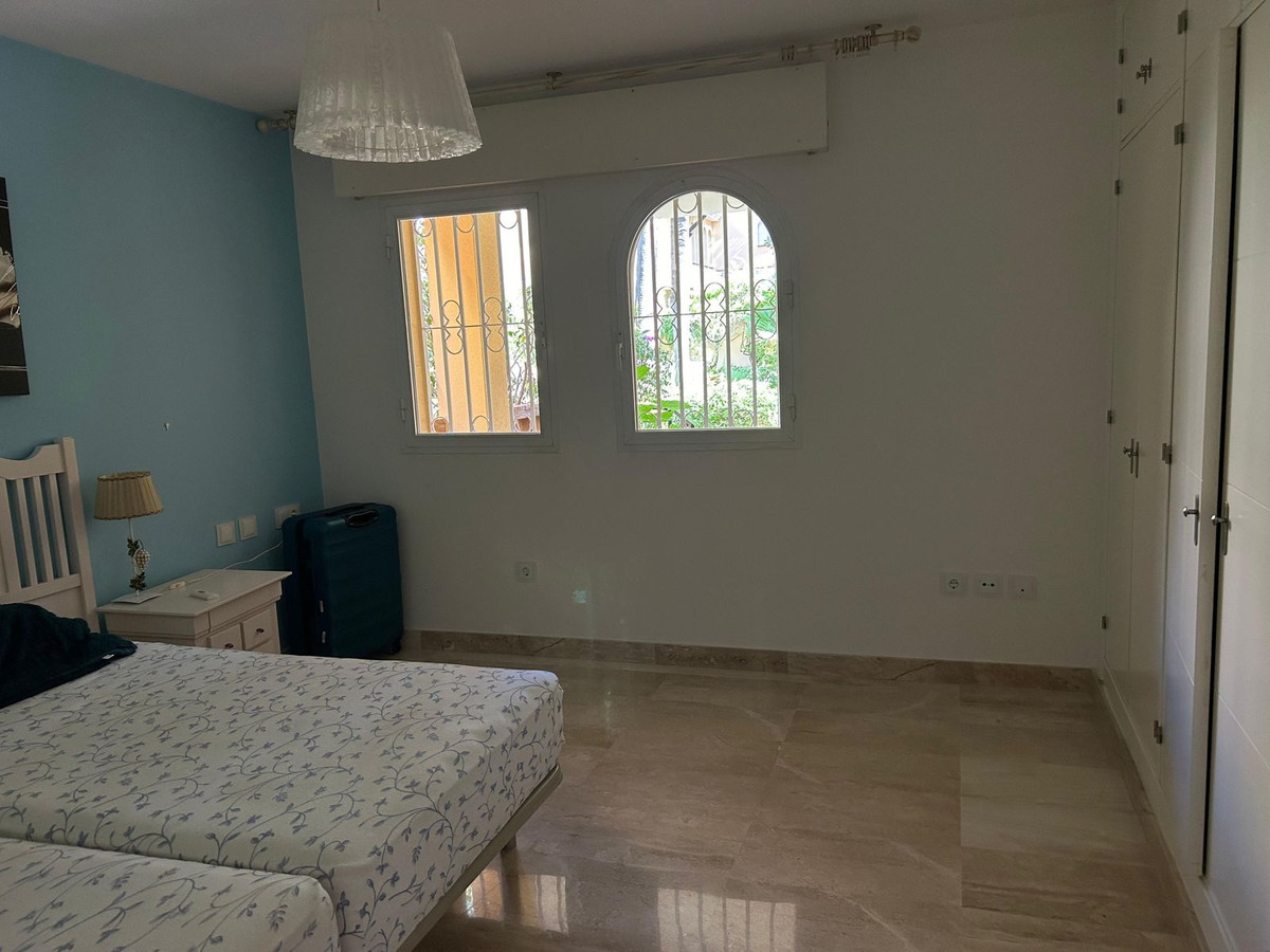 ede1a7873817b3f638230ab213ecb95a - 8