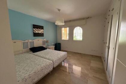 ede1a7873817b3f638230ab213ecb95a - 9