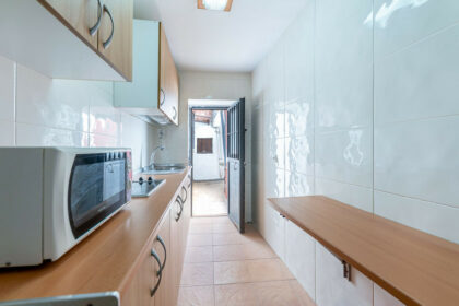 ee0873081310cca65d01d282035dbd74 - 10