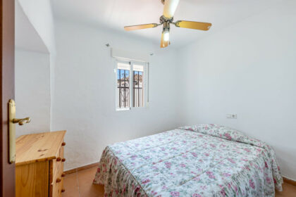 ee0873081310cca65d01d282035dbd74 - 11