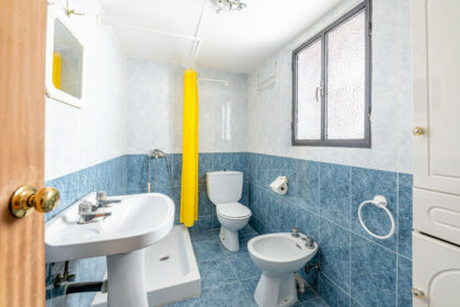 ee0873081310cca65d01d282035dbd74 - 13