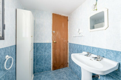 ee0873081310cca65d01d282035dbd74 - 14