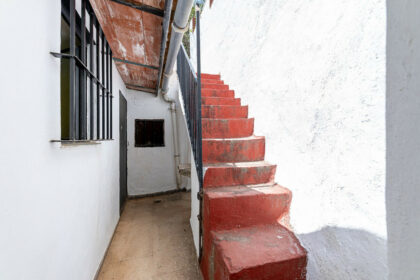 ee0873081310cca65d01d282035dbd74 - 15