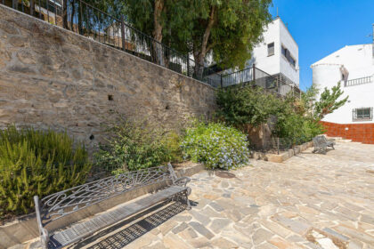 ee0873081310cca65d01d282035dbd74 - 20