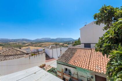 ee0873081310cca65d01d282035dbd74 - 3