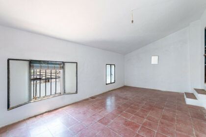 ee0873081310cca65d01d282035dbd74 - 5