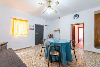 ee0873081310cca65d01d282035dbd74 - 7