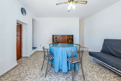 ee0873081310cca65d01d282035dbd74 - 8