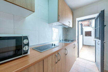 ee0873081310cca65d01d282035dbd74 - 9