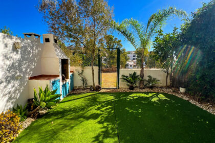 ee3508b558f5e6b7ac741fae07086a7d - 1