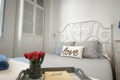 ee3508b558f5e6b7ac741fae07086a7d - 15