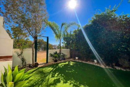 ee3508b558f5e6b7ac741fae07086a7d - 2