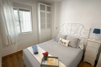 ee3508b558f5e6b7ac741fae07086a7d - 20