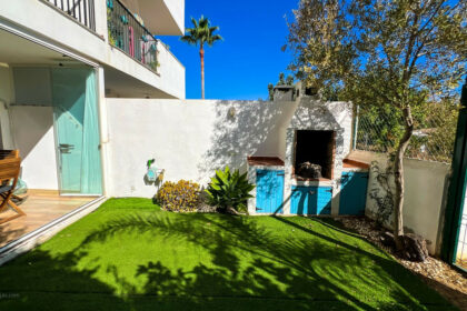 ee3508b558f5e6b7ac741fae07086a7d - 22