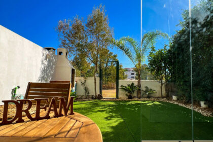 ee3508b558f5e6b7ac741fae07086a7d - 3