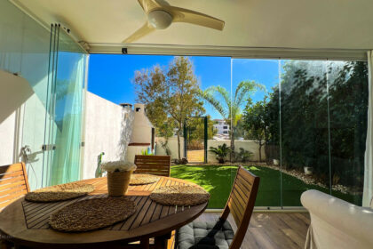 ee3508b558f5e6b7ac741fae07086a7d - 4