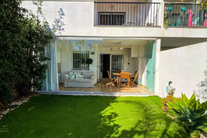 ee3508b558f5e6b7ac741fae07086a7d - 5