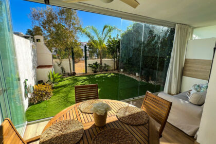 ee3508b558f5e6b7ac741fae07086a7d - 6