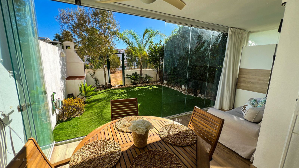 ee3508b558f5e6b7ac741fae07086a7d - 6