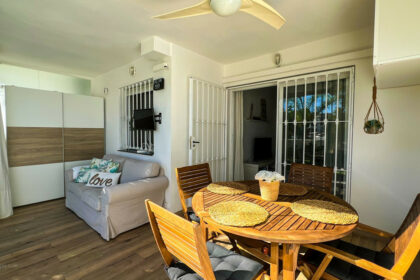 ee3508b558f5e6b7ac741fae07086a7d - 7