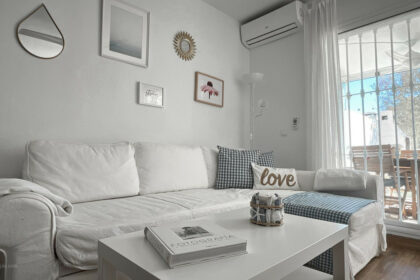 ee3508b558f5e6b7ac741fae07086a7d - 8