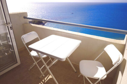 ee719f33c6e6f928d2ed4b0c2dc4166e - 1