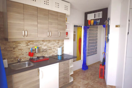 ee719f33c6e6f928d2ed4b0c2dc4166e - 11