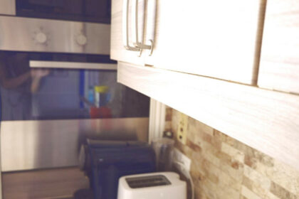 ee719f33c6e6f928d2ed4b0c2dc4166e - 13