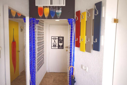 ee719f33c6e6f928d2ed4b0c2dc4166e - 14