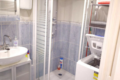 ee719f33c6e6f928d2ed4b0c2dc4166e - 15