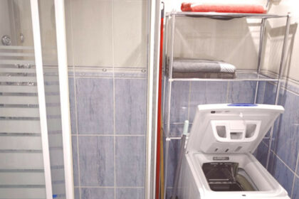 ee719f33c6e6f928d2ed4b0c2dc4166e - 16