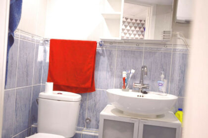 ee719f33c6e6f928d2ed4b0c2dc4166e - 17