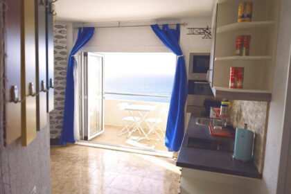 ee719f33c6e6f928d2ed4b0c2dc4166e - 19