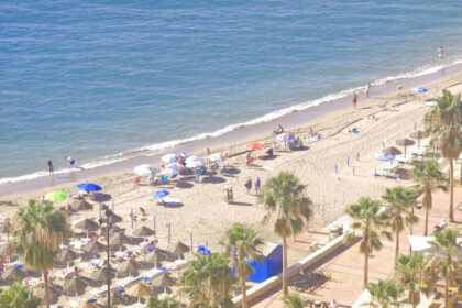 ee719f33c6e6f928d2ed4b0c2dc4166e - 2