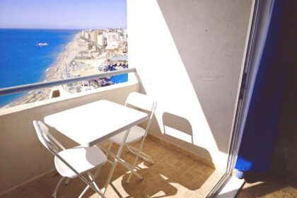 ee719f33c6e6f928d2ed4b0c2dc4166e - 20