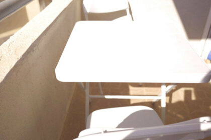 ee719f33c6e6f928d2ed4b0c2dc4166e - 21