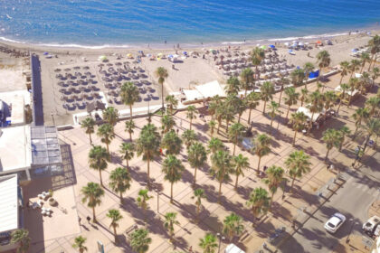 ee719f33c6e6f928d2ed4b0c2dc4166e - 22