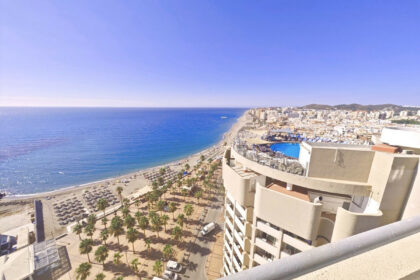 ee719f33c6e6f928d2ed4b0c2dc4166e - 23