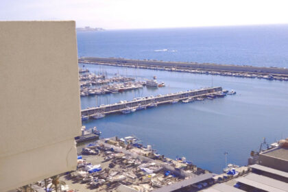 ee719f33c6e6f928d2ed4b0c2dc4166e - 25