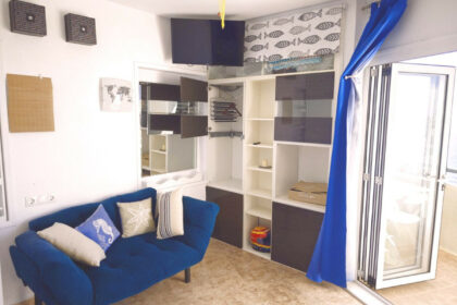 ee719f33c6e6f928d2ed4b0c2dc4166e - 3