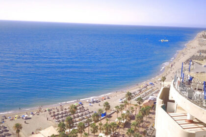 ee719f33c6e6f928d2ed4b0c2dc4166e - 4