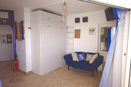 ee719f33c6e6f928d2ed4b0c2dc4166e - 5