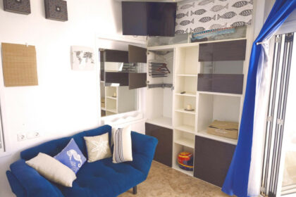 ee719f33c6e6f928d2ed4b0c2dc4166e - 6