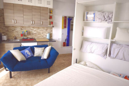 ee719f33c6e6f928d2ed4b0c2dc4166e - 7